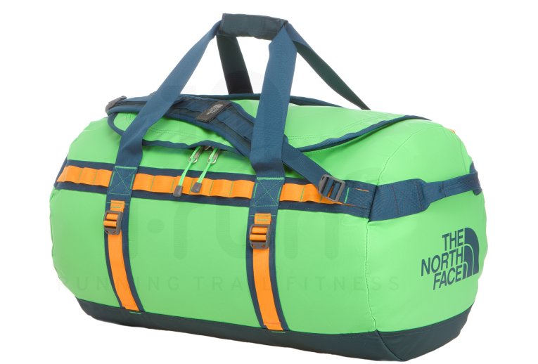 The North Face Base Camp Duffel - M 