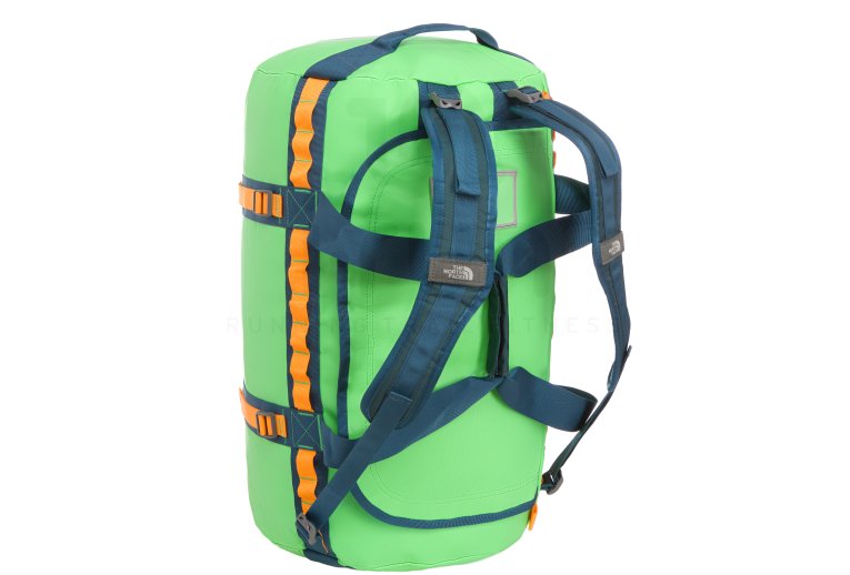 The North Face Base Camp Duffel - M 