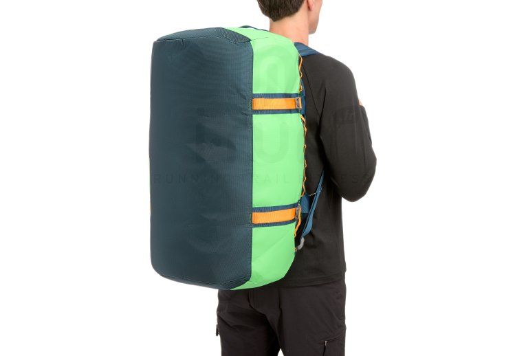 The North Face Base Camp Duffel - M 