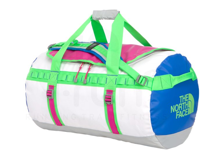 The North Face Base Camp Duffel - M 