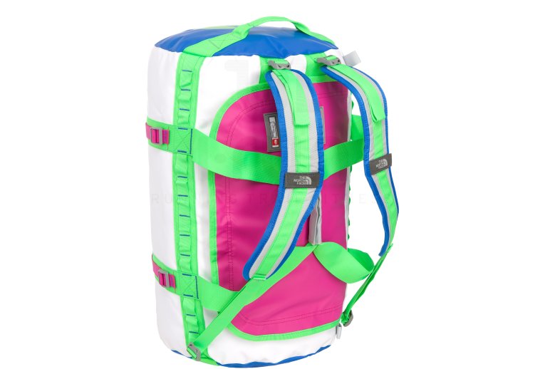 The North Face Base Camp Duffel - M 
