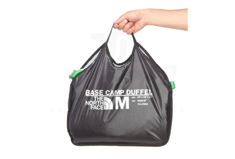 The North Face Base Camp Duffel - M 
