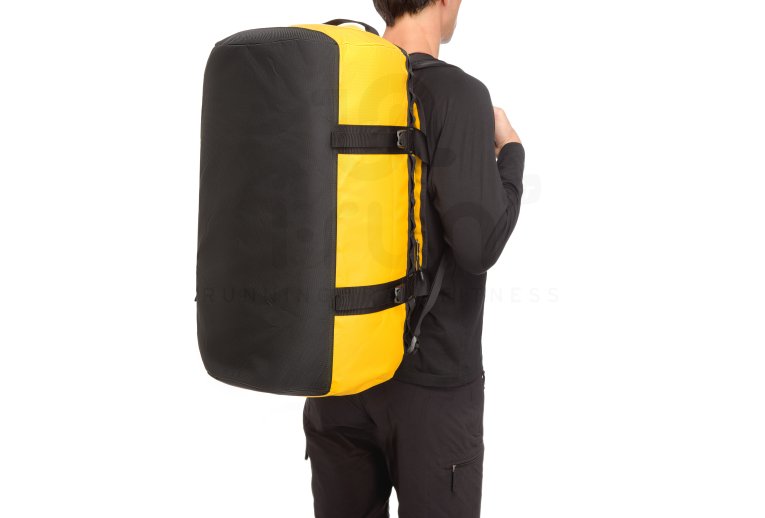 The North Face Base Camp Duffel - M 