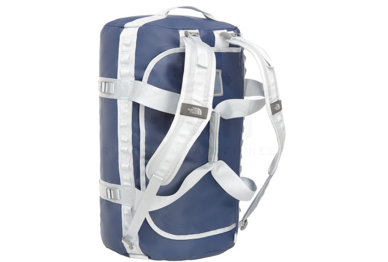 The North Face Base Camp Duffel - M 
