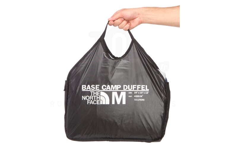 The North Face Base Camp Duffel - M 