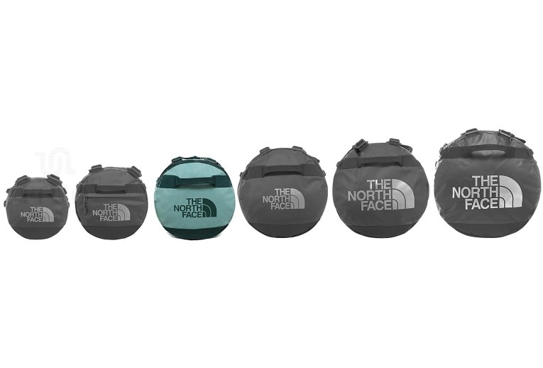 The North Face Base Camp Duffel - M 