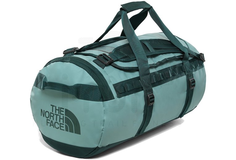 The North Face Base Camp Duffel - M 