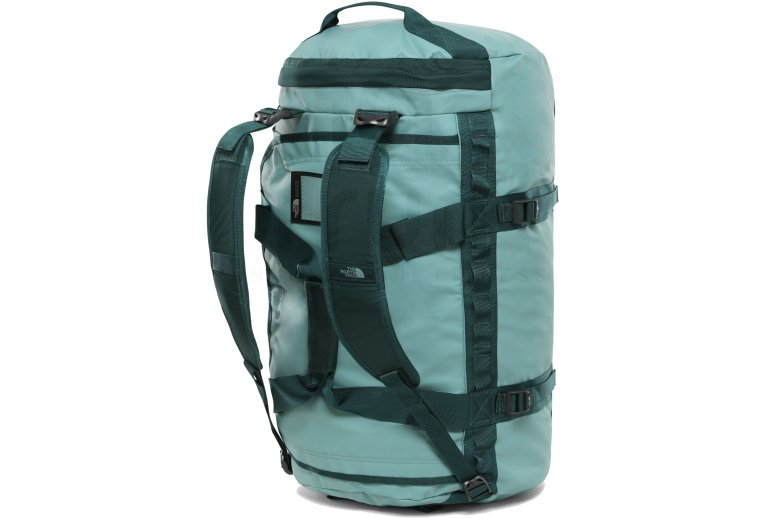 The North Face Base Camp Duffel - M 