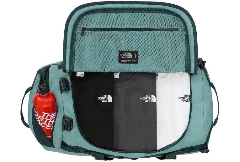 The North Face Base Camp Duffel - M 