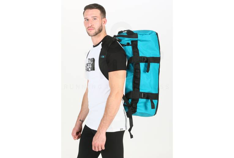 The North Face Base Camp Duffel - M 