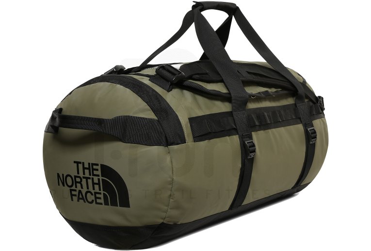 The North Face Base Camp Duffel - M 