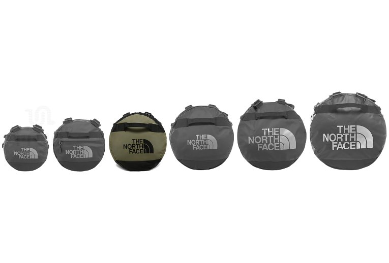 The North Face Base Camp Duffel - M 