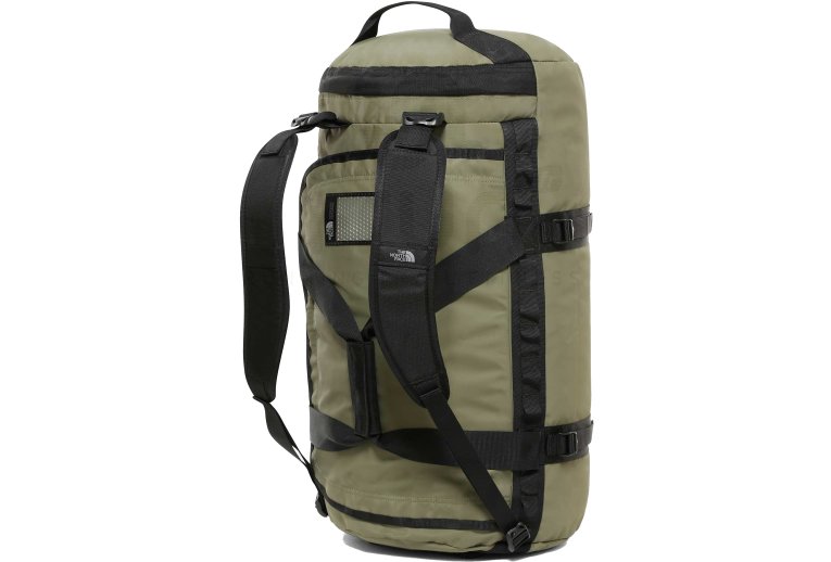The North Face Base Camp Duffel - M 