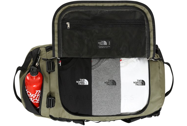 The North Face Base Camp Duffel - M 