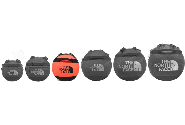The North Face Base Camp Duffel - M 