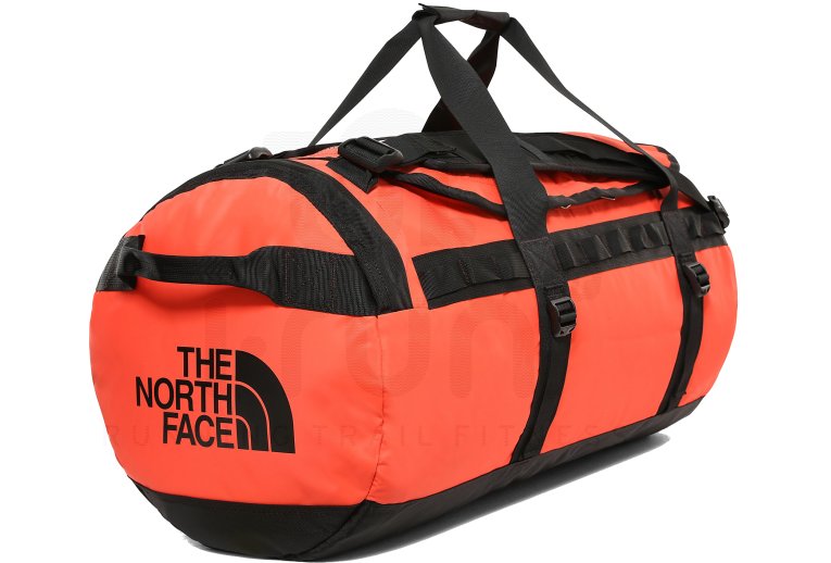 The North Face Base Camp Duffel - M 