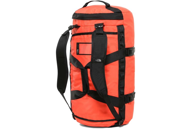 The North Face Base Camp Duffel - M 