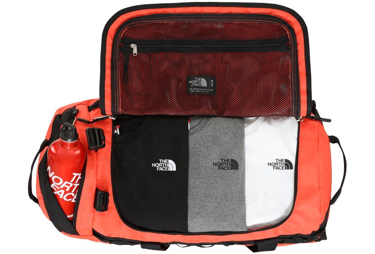 The North Face Base Camp Duffel - M 