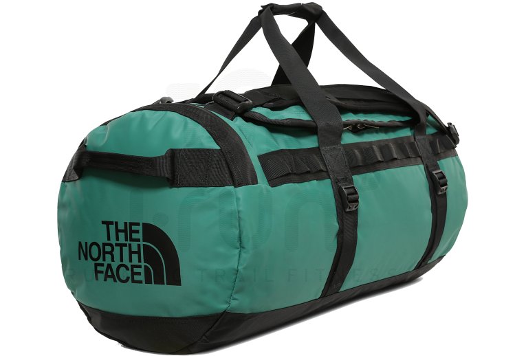 The North Face Base Camp Duffel - M 