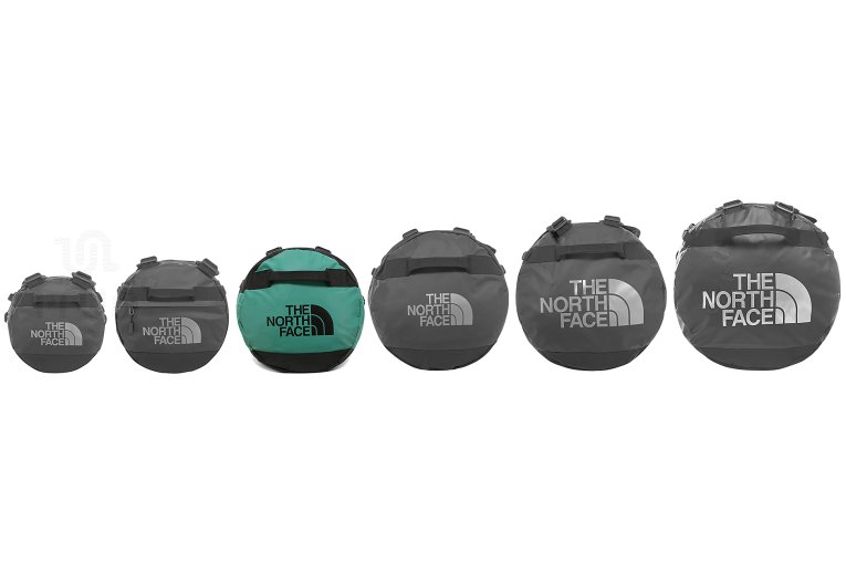 The North Face Base Camp Duffel - M 