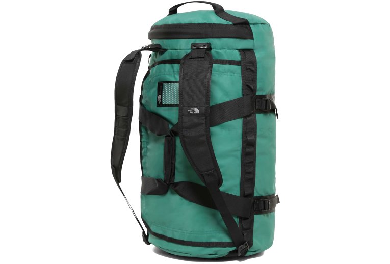 The North Face Base Camp Duffel - M 