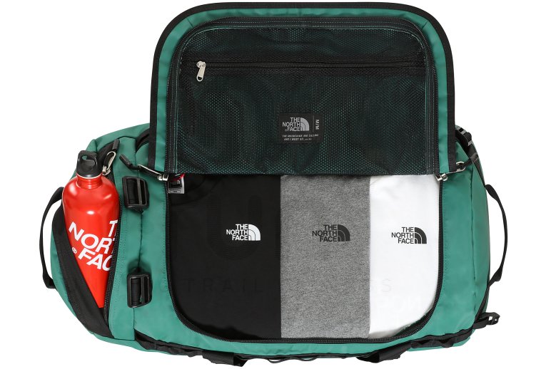 The North Face Base Camp Duffel - M 