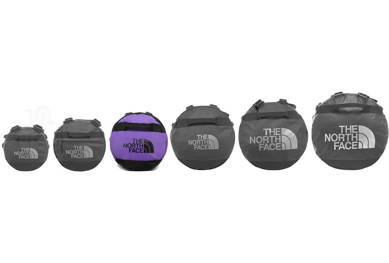 The North Face Base Camp Duffel - M 
