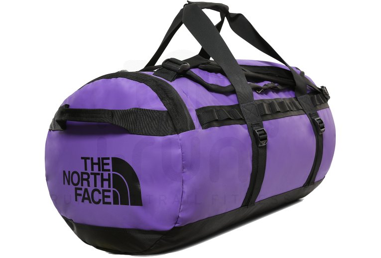 The North Face Base Camp Duffel - M 