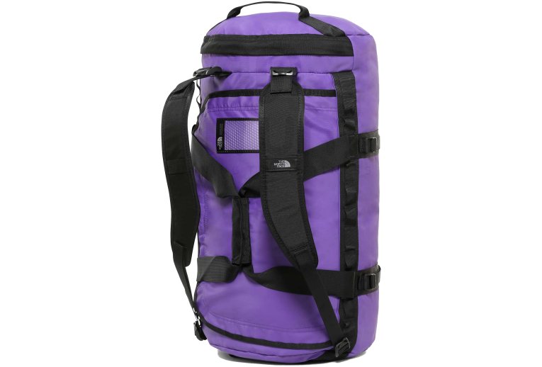 The North Face Base Camp Duffel - M 