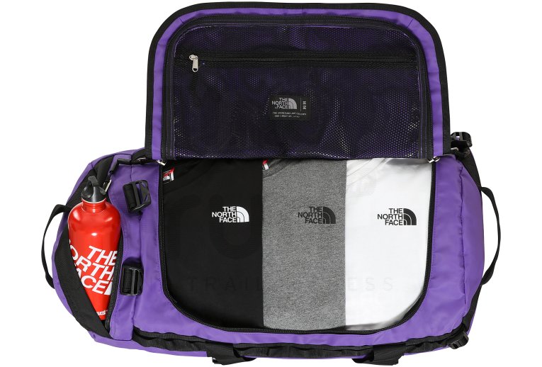 The North Face Base Camp Duffel - M 