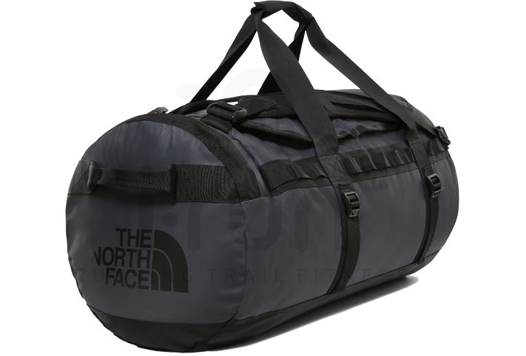 The North Face Base Camp Duffel - M 