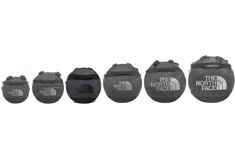 The North Face Base Camp Duffel - M 