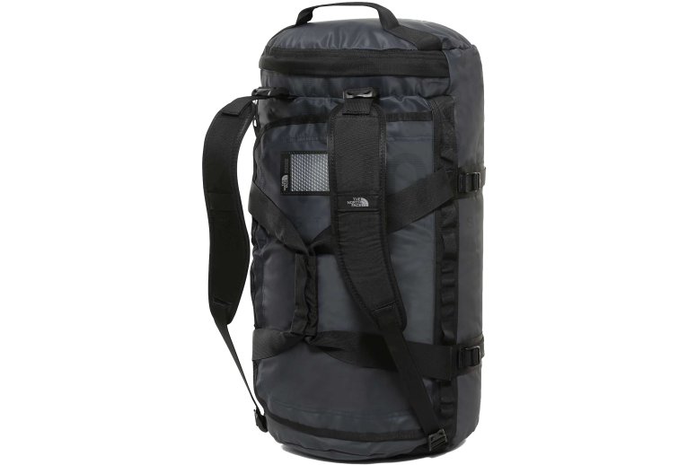 The North Face Base Camp Duffel - M 