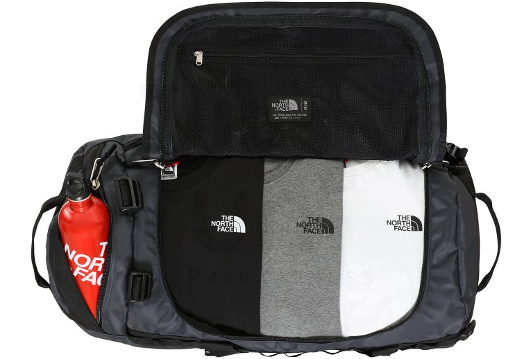 The North Face Base Camp Duffel - M 