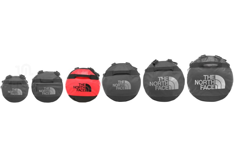The North Face Base Camp Duffel - M 