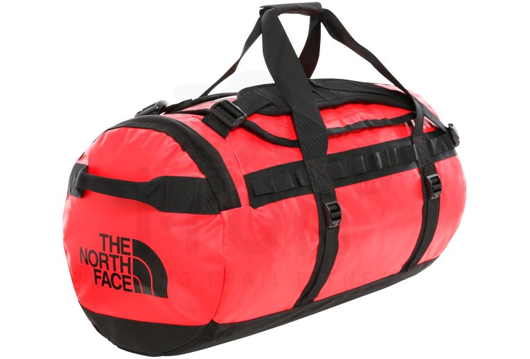The North Face Base Camp Duffel - M 