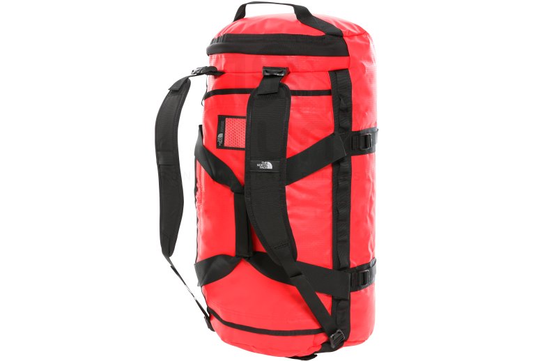 The North Face Base Camp Duffel - M 