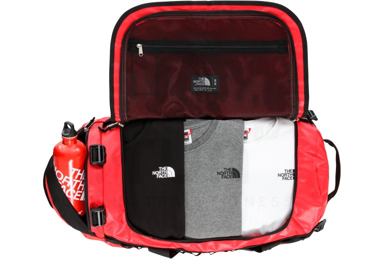 The North Face Base Camp Duffel - M 