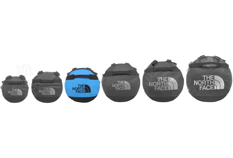 The North Face Base Camp Duffel - M 
