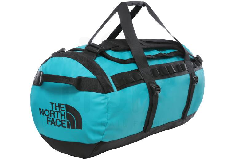 The North Face Base Camp Duffel - M 