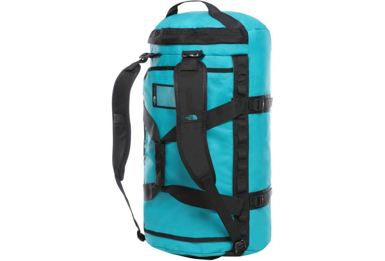 The North Face Base Camp Duffel - M 