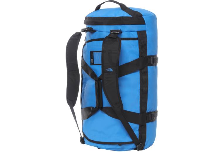 The North Face Base Camp Duffel - M 