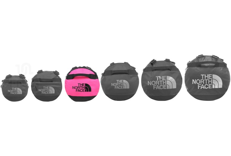 The North Face Base Camp Duffel - M 