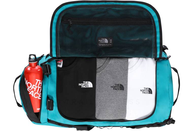 The North Face Base Camp Duffel - M 