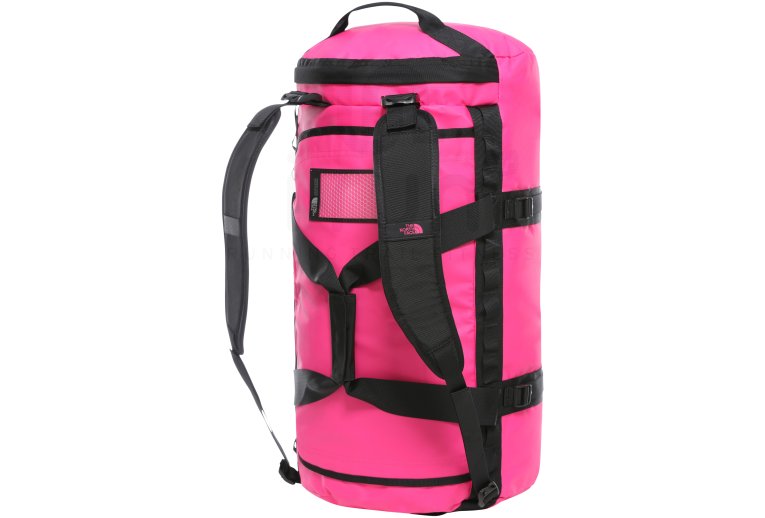 The North Face Base Camp Duffel - M 