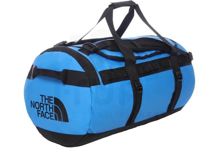 The North Face Base Camp Duffel - M 