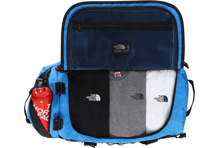 The North Face Base Camp Duffel - M 