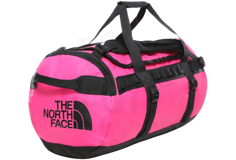 The North Face Base Camp Duffel - M 