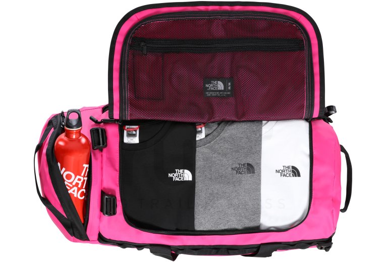 The North Face Base Camp Duffel - M 