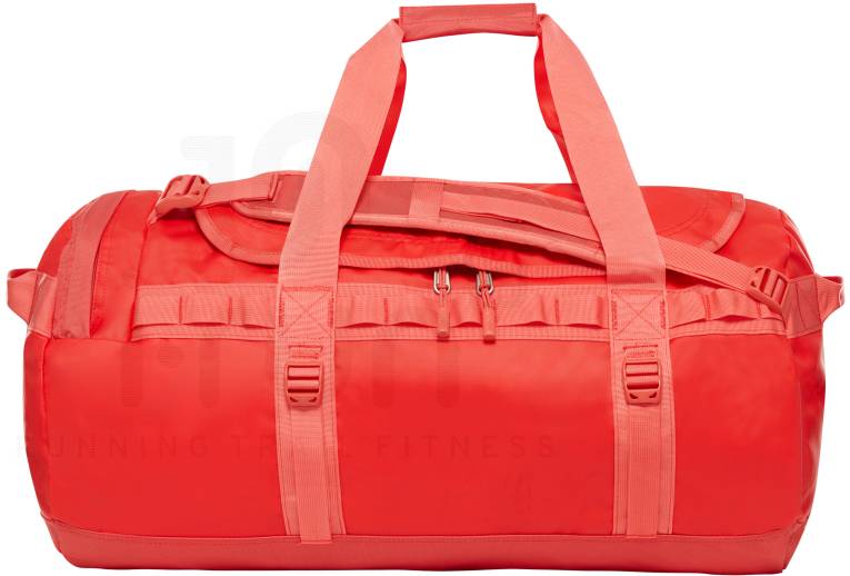 The North Face Base Camp Duffel - M 